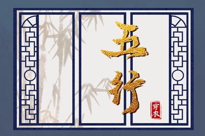 黄历,万年历黄历2025年,黄历大全