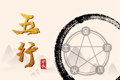 中国万年历黄道吉日,万年历日历表,万年历老黄历2025