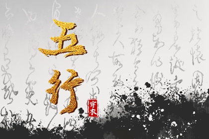 日历查询2025年黄道吉日 日历2025年 2025年在线日历查询