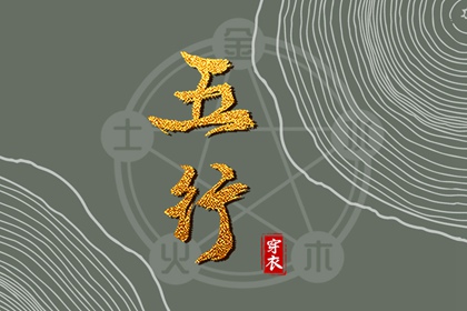 农历查询|农历2025年老黄历|农历