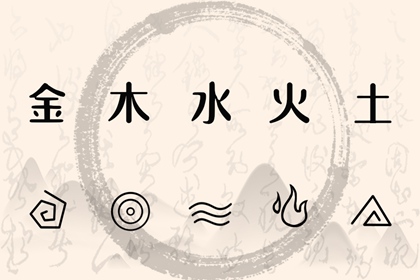 万年历 2025年万年历 今日万年历查询